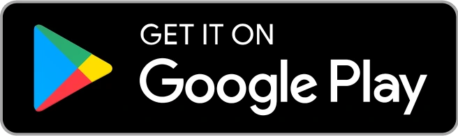 Android Download Button