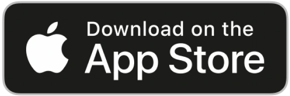 IOS Download Button