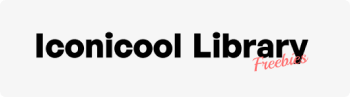 Slika Icono logo-a