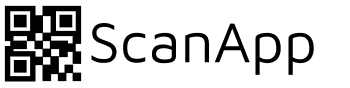 Slika Icono logo-a